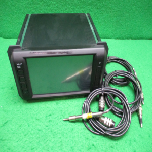 북63328/디지털인디게이터앰프측정기/4채널/ML-LPK-S4/220V